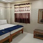 Vishnu Bhavan