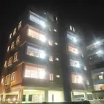 Sri Venkateswara Grand Homestay- Hill View ,Ac Service Apartment ,Nearest To Alipiri