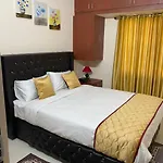 Om Srinivasa - Truly Homestay