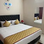 Om Srinivasa - Truly Homestay