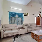 Collection O Mahika Homestay