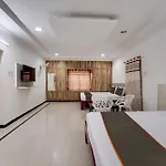 Collection O Mahika Homestay