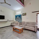 Collection O Mahika Homestay