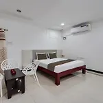 Collection O Mahika Homestay