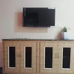 Vidhan Homestays Entire Individual House Includes Two Bedrooms With Attached Bathrooms Hall Kitchen And Free Car Parking