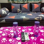 Vidhan Homestays Entire Individual House Includes Two Bedrooms With Attached Bathrooms Hall Kitchen And Free Car Parking