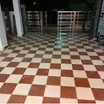 Vidhan Homestays Entire Individual House Includes Two Bedrooms With Attached Bathrooms Hall Kitchen And Free Car Parking