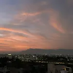 Tirupati Homestay - Ragunatha Resorts - 3Bhk Ac Apartments For Large Families - Free Breakfast - Flyover To Alipiri Gate - Wifi - Android Tv - - Easy Access To Visit All Temples