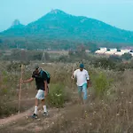 Lake Valley Resort And Spa Tirupati, 27 Kms From Talakona Waterfall