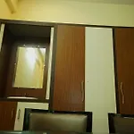 Sri Govindham Home Stay