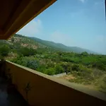 Sri Govindham Home Stay