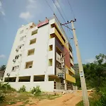 Sri Govindham Home Stay