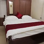 Abs Home Stay, 2Bed Room Ac Flats,Tirupati