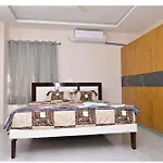Nc Homestays