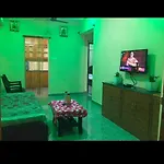 Anand Vilas