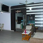 Jayalakshmi Residency