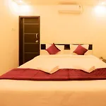 Beestay Hotels Elite Park Tirupati