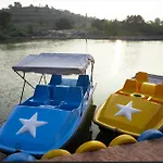 Lake Valley Resort And Spa Tirupati, 27 Kms From Talakona Waterfall