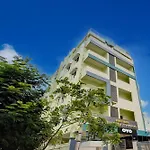 Collection O Sree Balaji Hospitality Services