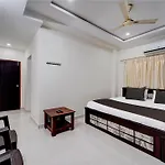 Collection O Sree Balaji Hospitality Services