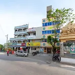 Oyo Hotel Sannidhi Residency