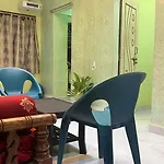 Sm Home Stay 1