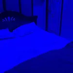 Sm Home Stay 1