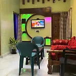 Sm Home Stay 1