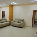 Padma Homes Stay- Luxury Service Apartment 1Bhk & 2Bhk & 3Bhk