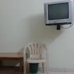 Noble Residency