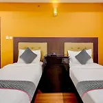Udayee International Hotel