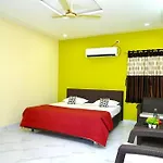Srivari Homestay