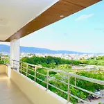 Srivari Homestay