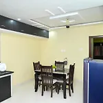 Srivari Homestay