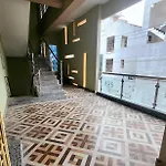 Rushitha Home Stay-Ac Rooms-Free Wifi-Flat Tv- Kitchen-Door Service-Near To Alipiri