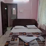 Haritha Apartments, Helpful Staff, Near Bus & Railway Station, Geyser, Tv, Best Priced Family-Only Apartments In Tirupati, Big Families, Groups Welcome