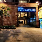 Hotel Park Varaahi