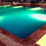 Starlit Suites Tirupati