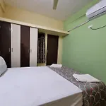Sannidhi Service Apartments