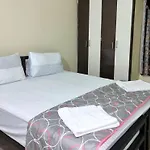 Sannidhi Service Apartments