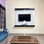 Sannidhi Service Apartments