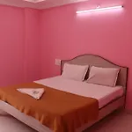Sujan Residency\'S