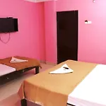 Sujan Residency\'S