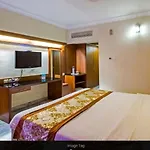Hotel Plr Grand