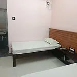 Sgs Residency