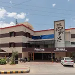 Collection O 16982 Stay Inn Tirupati