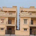 Vista Villa Stays