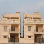 Vista Villa Stays