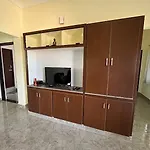 Sreepaada Home Stay