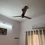 Sreepaada Home Stay